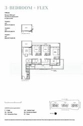 Lentor Modern (D26), Apartment #474205921